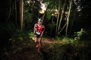 BIB: 4445
                            <button type="button" onclick="openModal(22533231)" class="btn btn-primary btn-sm float-right btn-popup" data-toggle="modal" data-target=".modal-high-quality">
                        <i class="fas fa-shopping-cart"></i> Add to Cart
                    </button>
                                            <button type="button" onclick="isThisMe(22533231, true)" class="btn btn-success btn-sm float-right btn-popup btn-isme hidden" data-toggle="tooltip" data-placement="bottom" title="นี่คือรูปของคุณใช่ไหม คลิกที่นี่เพื่อเอาเข้าอัลบั้ม">
                        <i class="fas fa-plus"></i> Add to album
                    </button>
                    <button type="button" onclick="isThisMe(22533231, false)" class="btn btn-warning btn-sm float-right btn-popup btn-isnotme hidden">
                        <i class="fas fa-ban"></i> Remove from album
                    </button>